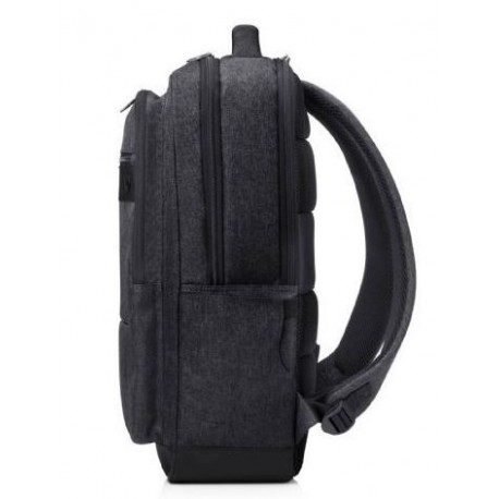 Nahrbtnik za prenosnik HP Executive, 6KD05AA
