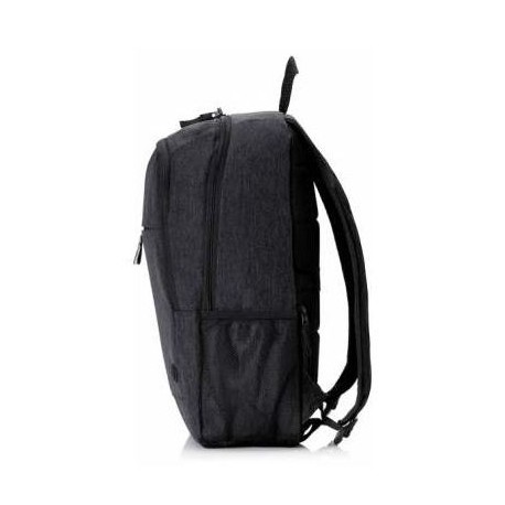 Nahrbtnik za prenosnik HP Prelude Pro Recycle, 1X644AA