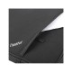 Lenovo ThinkPad Sleeve 13