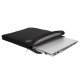 Lenovo ThinkPad Sleeve 13