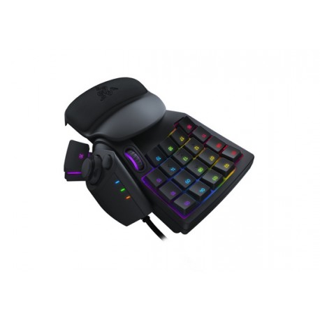Tipkovnica Razer Tartarus Pro -D