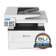 Multifunkcijski tiskalnik Lexmark MB2236adw- DEMO