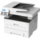 Multifunkcijski tiskalnik Lexmark MB2236adw- DEMO