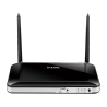 Usmerjevalnik (router) brezžični DWR-921, LTE- DEMO