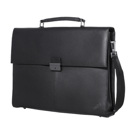 Torbica za prenosnik 14.1" Lenovo ThinkPad Executive Leather Case