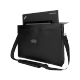 Torbica za prenosnik 14.1" Lenovo ThinkPad Executive Leather Case