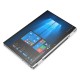 Prenosnik 13.3 HP EliteBook x360 1030 G7 i7-10710U, 16GB, SSD 512GB, Touch, W10P