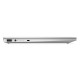 Prenosnik 13.3 HP EliteBook x360 1030 G7 i7-10710U, 16GB, SSD 512GB, Touch, W10P