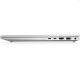 Prenosnik 15.6 HP EliteBook 850 G7 i7-10710U, 16GB, SSD 512GB, W10P, 1J6F2EA