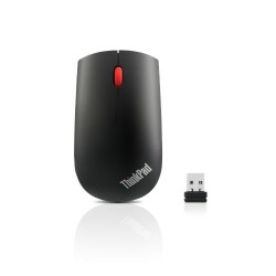 Miška Lenovo ThinkPad Wireless Mouse, 4X30M56887