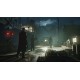 Igra MAFIA - DEFINITIVE EDITION (PS4)