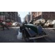 Igra MAFIA - DEFINITIVE EDITION (PS4)