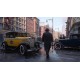 Igra MAFIA - DEFINITIVE EDITION (PS4)