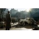Igra MAFIA - DEFINITIVE EDITION (PS4)