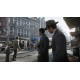 Igra MAFIA - DEFINITIVE EDITION (PS4)