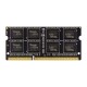 Teamgroup Elite Mac 4GB DDR3-1600 SODIMM PC3-12800 CL11, 1.35V
