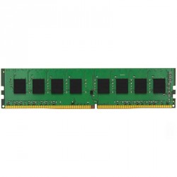 Pomnilnik DDR4 16GB 2666MHz KINGSTON KVR26N19S8/16