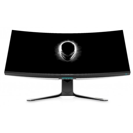 Monitor DELL AW3821DW