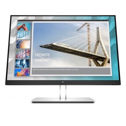 Monitor HP EliteDisplay E24i G4