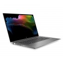 Prenosnik HP ZBook Create G7 i9-10885H, 32GB, SSD 1TB, RTX 2070, W10Pro