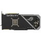Grafična kartica ASUS ROG Strix GeForce RTX 3090 O24GB GDDR6X