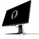 Monitor DELL AW2721D