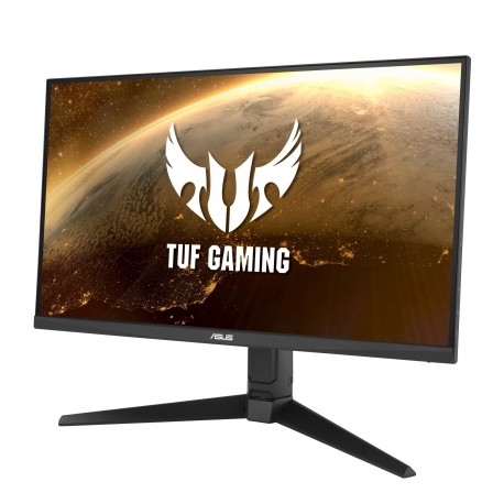 Monitor ASUS TUF GAMING VG27AQL1A, 90LM05Z0-B01370