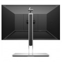 Monitor HP E24t G4, 9VH85AA