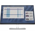 Monitor HP E27 G4, 9VG71AA