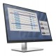 Monitor HP E27 G4, 9VG71AA