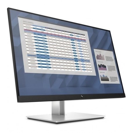Monitor HP E27 G4, 9VG71AA