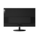 Monitor Lenovo L28u-30, 65FAGAC2EU