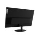 Monitor Lenovo L28u-30, 65FAGAC2EU