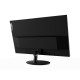 Monitor Lenovo L28u-30, 65FAGAC2EU