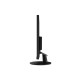 Monitor Lenovo L28u-30, 65FAGAC2EU