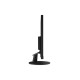 Monitor Lenovo L28u-30, 65FAGAC2EU