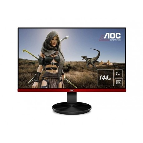 Monitor AOC G2490VXA