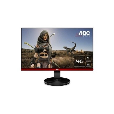 Monitor AOC G2490VXA