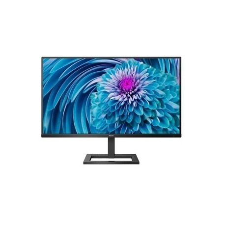 Monitor Philips 288E2A E-line