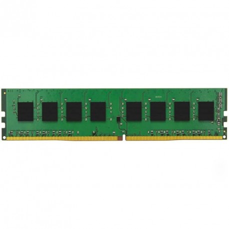 Pomnilnik DDR4 16GB 3200MHz KINGSTON  KVR32N22S8/16