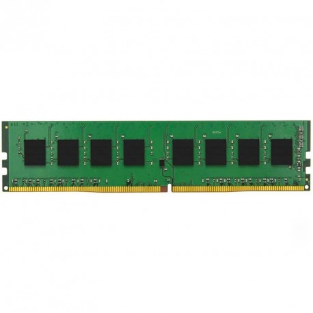 Pomnilnik DDR4 32GB 3200MHz KINGSTON KVR32N22D8/32