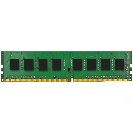 Pomnilnik DDR4 32GB 3200MHz KINGSTON KVR32N22D8/32