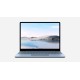 Prenosnik Microsoft Surface Laptop Go i5-1035G1, 4GB, 64GB, W10, 1ZO-00025