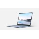 Prenosnik Microsoft Surface Laptop Go i5-1035G1, 4GB, 64GB, W10, 1ZO-00025