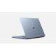 Prenosnik Microsoft Surface Laptop Go i5-1035G1, 4GB, 64GB, W10, 1ZO-00025