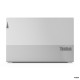 Prenosnik Lenovo ThinkBook 15 G2 R5-4500U, 8GB, SSD 256, W10P, 20VG0006SC