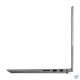 Prenosnik Lenovo ThinkBook 15 G2 i5-1135G7, 16GB, SSD 512GB, W10P, 20VE0006SC