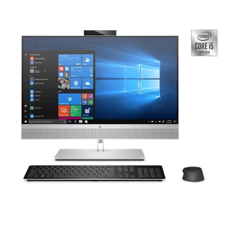 Računalnik AIO 23.8 HP EliteOne 800 G6 AIO i5-10500/16GB/512GB, W10P