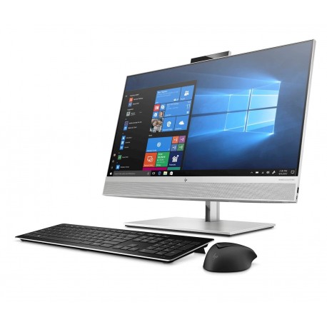 Računalnik AIO 23.8 HP EliteOne 800 G6 AIO i5-10500/16GB/512GB, W10P