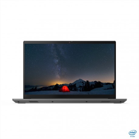 Prenosnik Lenovo ThinkBook 15 G2 i5-1135G7, 8GB, SSD 512GB, 20VE0051SC